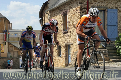 1 juin 2009 orgeres (68)